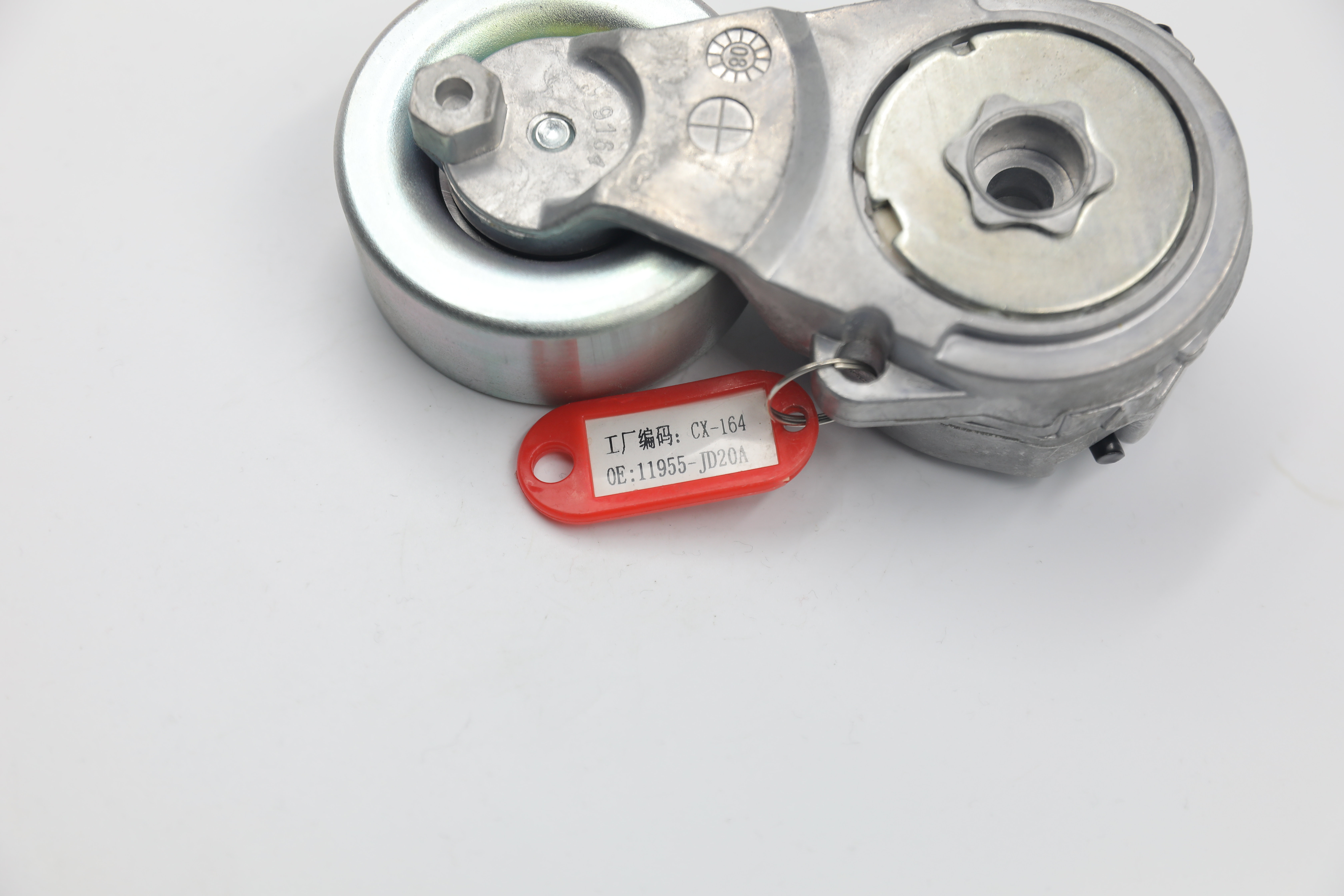 11955-JD20A 11955-JD21A 11955-ET00A 11955-DN200 7701065089 11955EE50A 11955-EN200 11955-ET000 534044210 0290-T31 CM 1403 VKM62025 T39162 APV2671