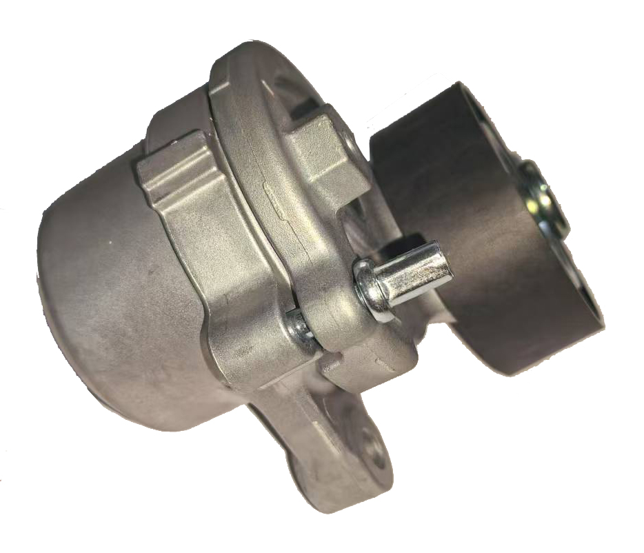 23769AA080 39477
