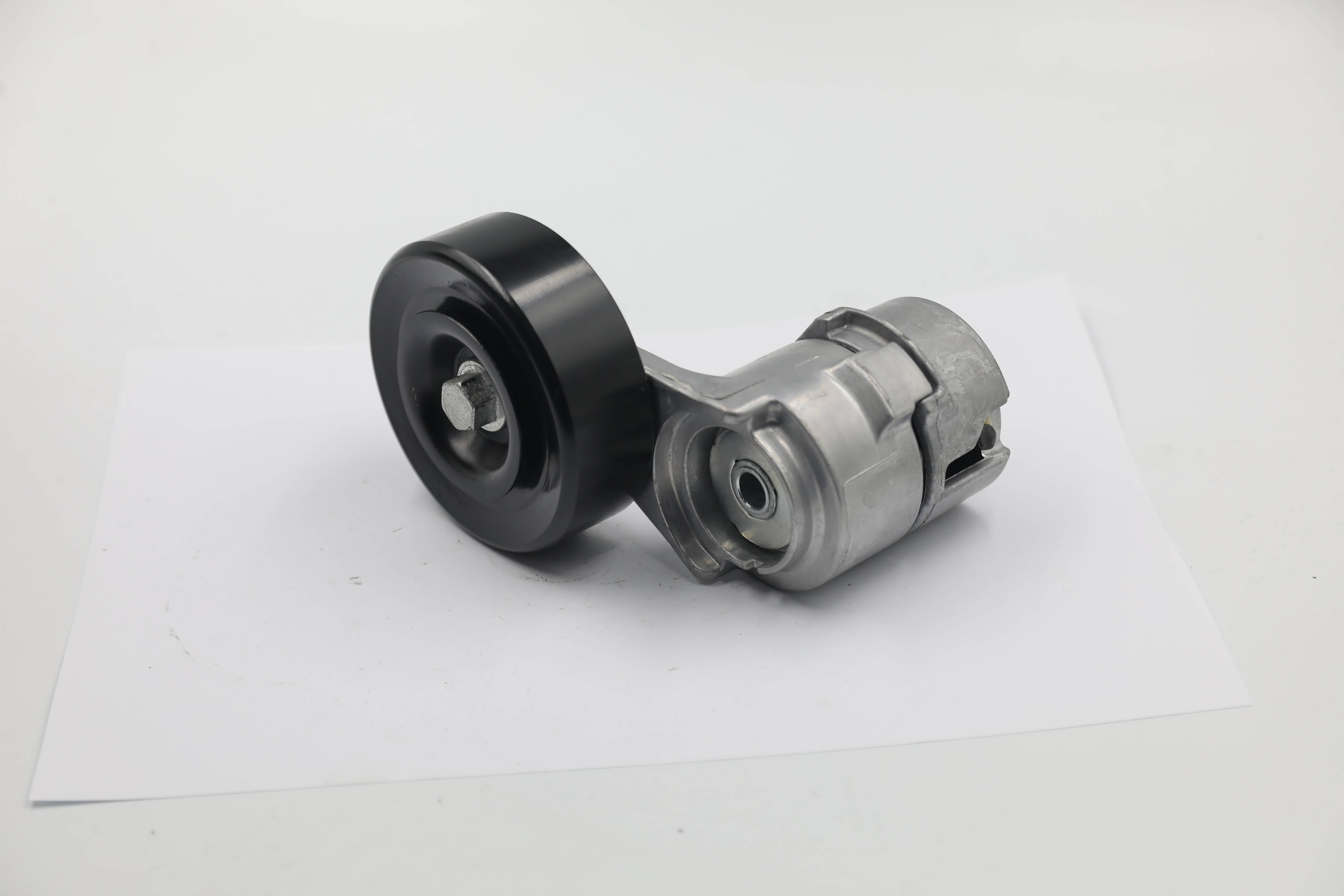 25281-3E000 534036710 APV3006