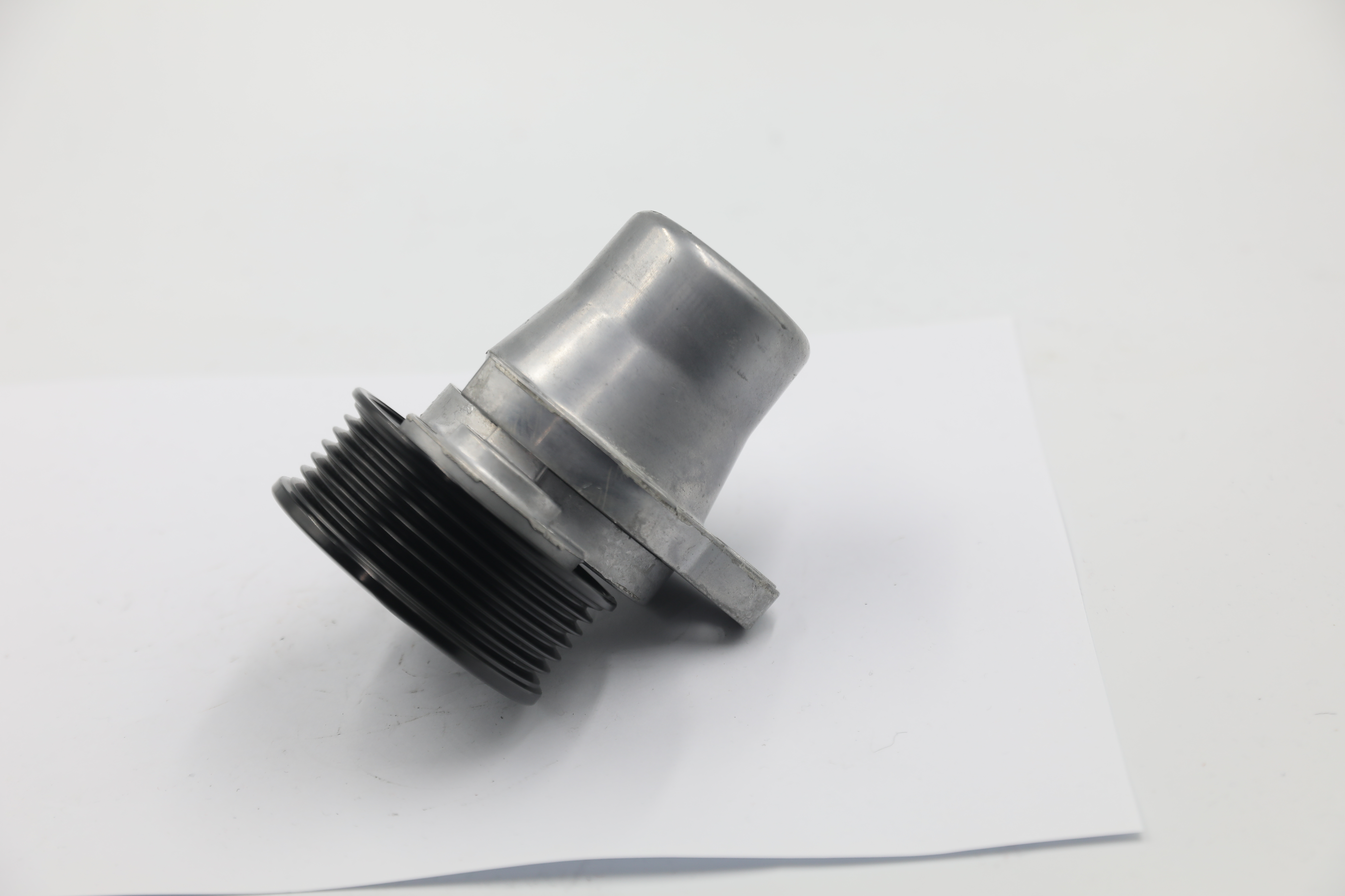 LFG115980B 534040610 