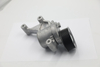 11955-5MA0A 11955-BB00A APV3747 