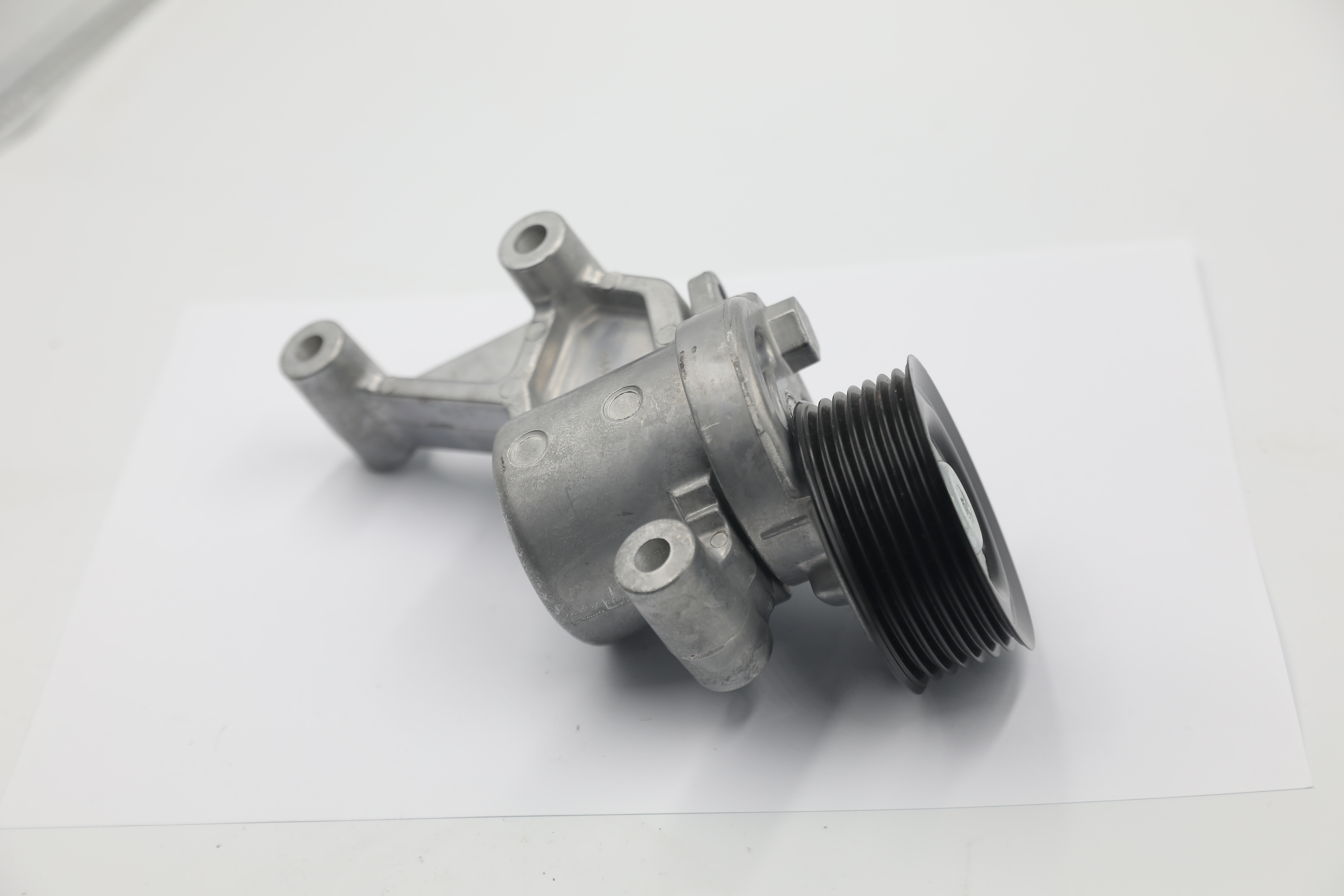 11955-5MA0A 11955-BB00A APV3747 