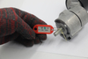 25281-25000 25282-2G000 534043010 CM 0807 CM 0811 VKM65039 T39071 APV2989