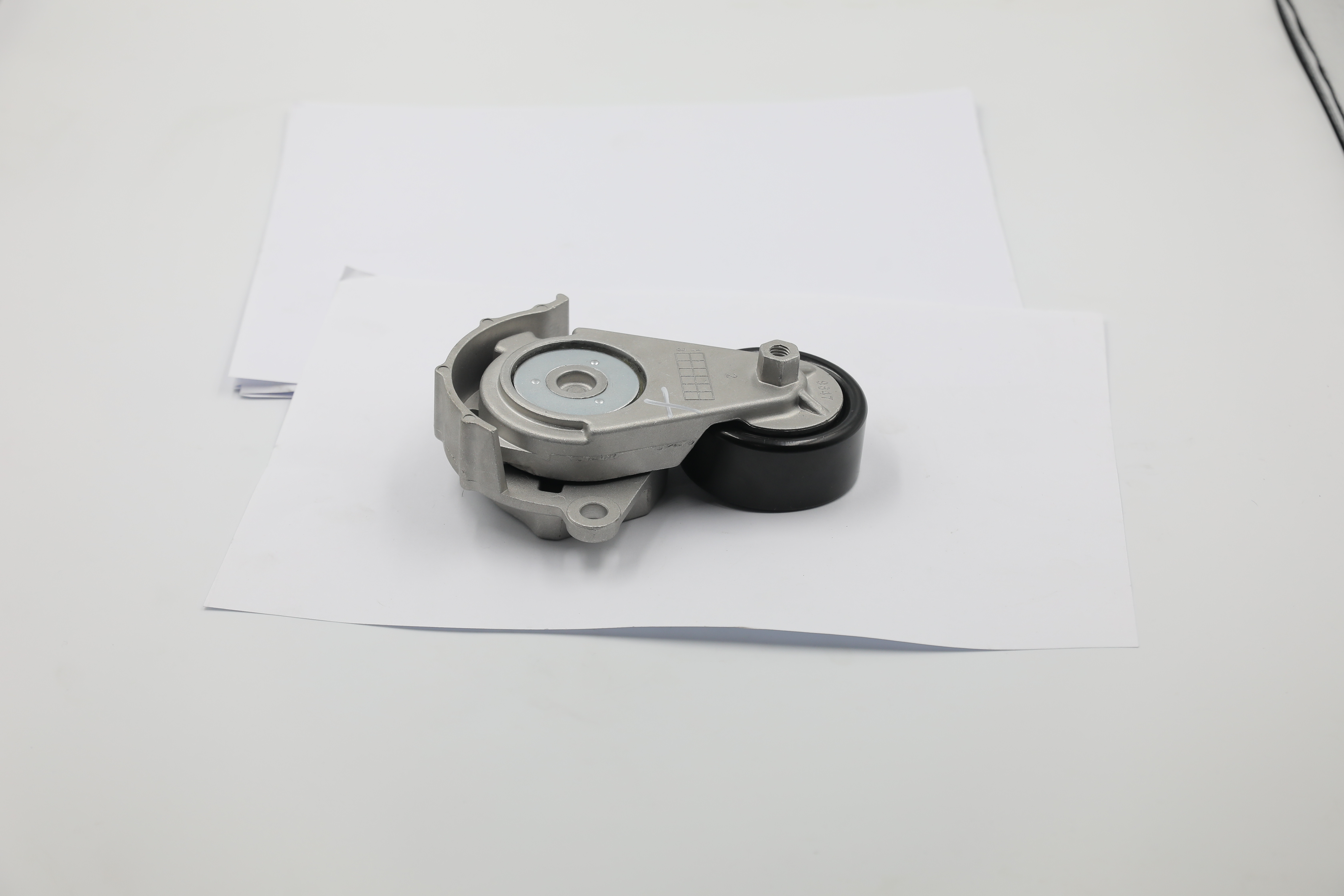 16620-25010 16620-25020