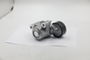 1345A119 M1345A119 5106310A 534092210 0490-KL2T T39505