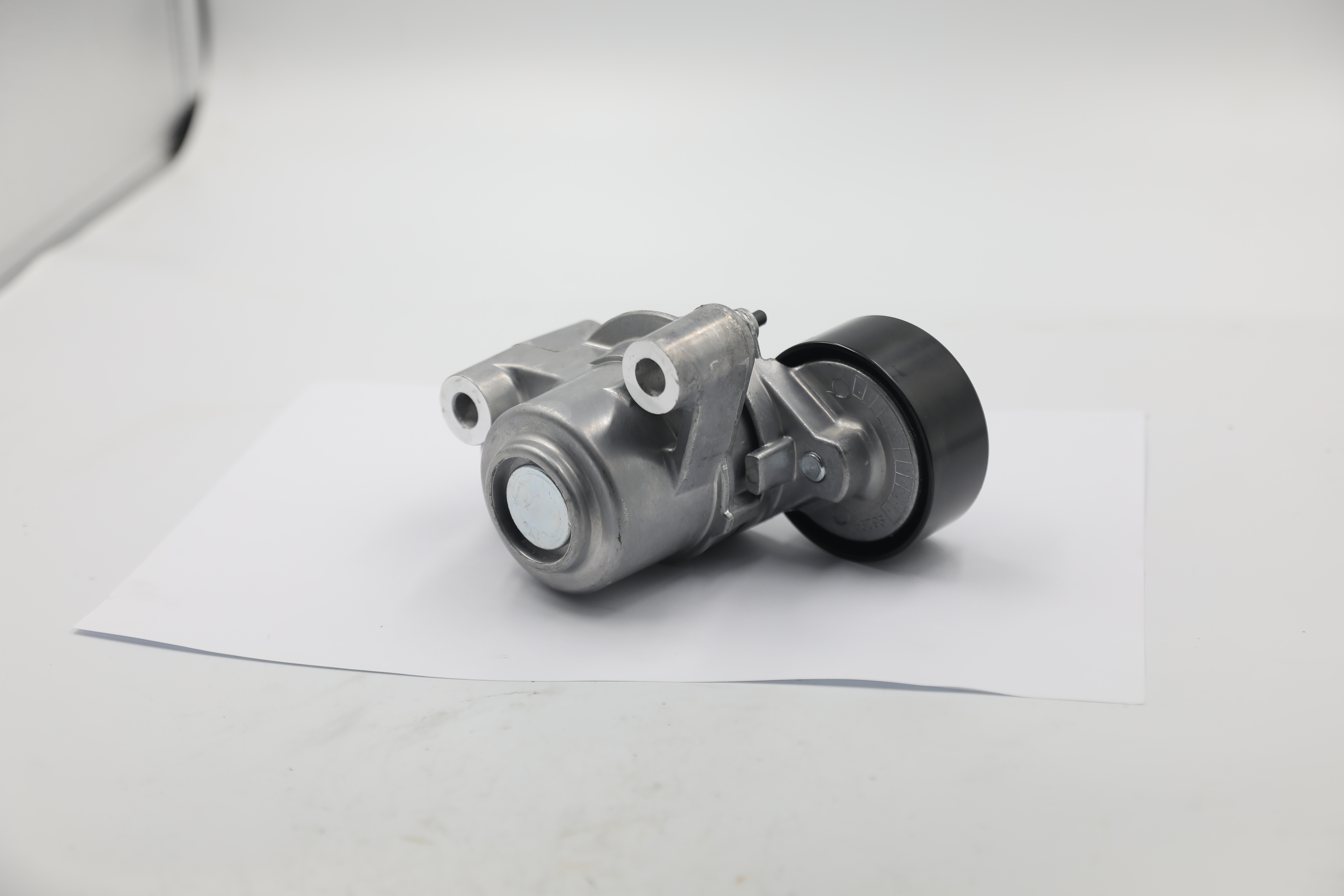 1345A119 M1345A119 5106310A 534092210 0490-KL2T T39505
