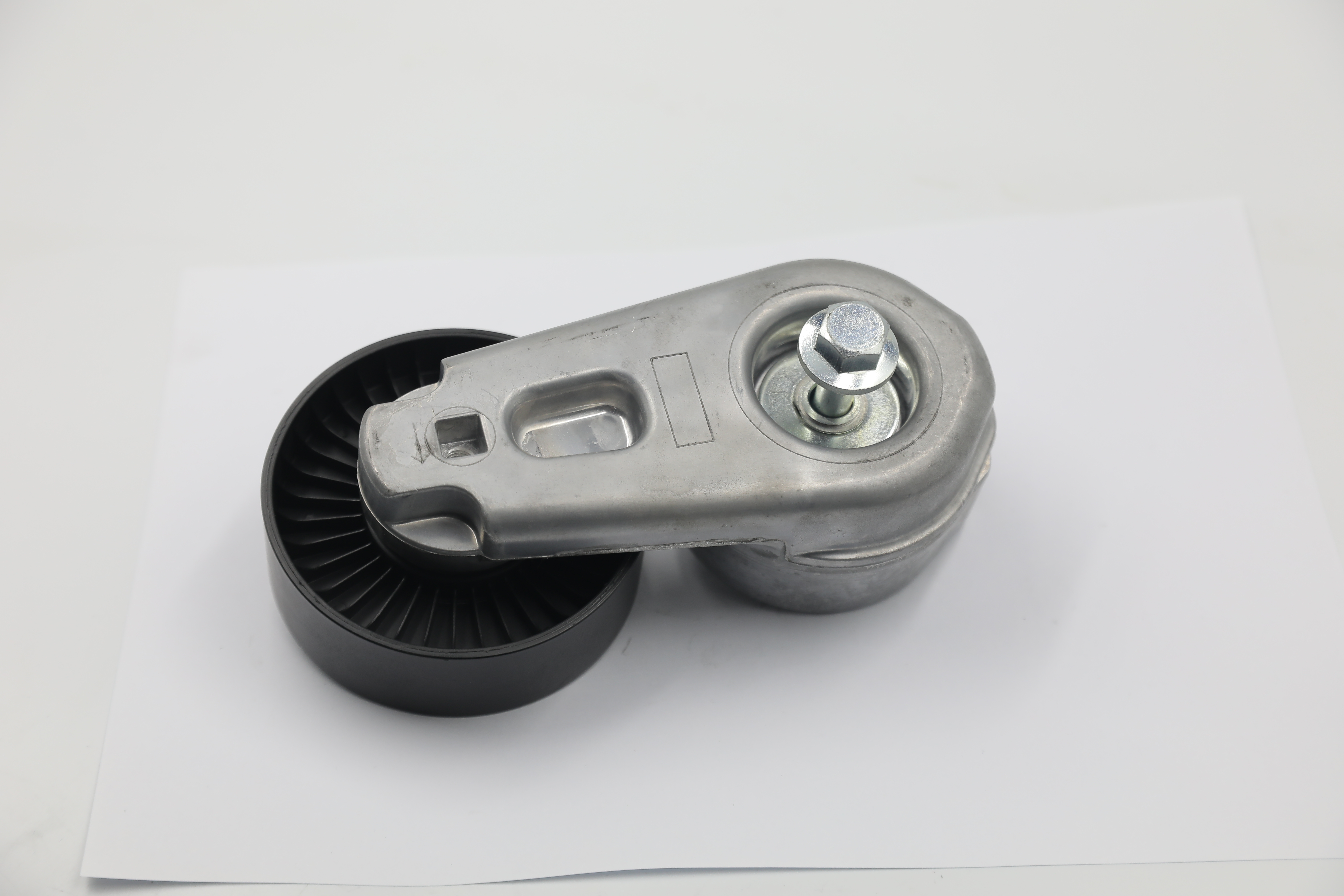 LR011335 LR039517