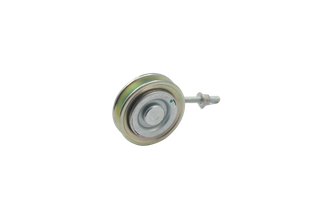 MB609133 / MTBP-032 / 0487-P15W