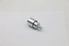 481H-1007071 CM 3013 T42143