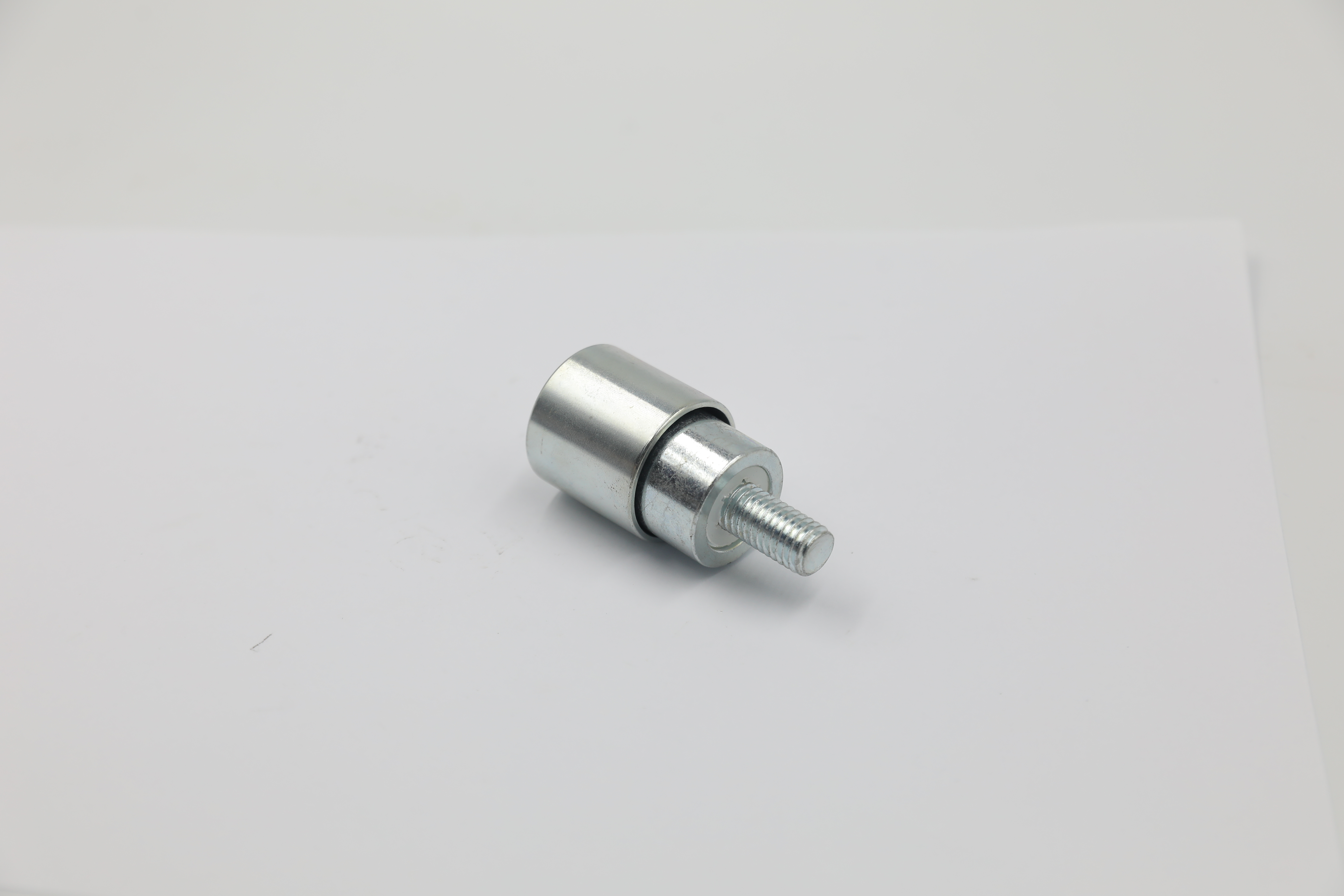 481H-1007071 CM 3013 T42143