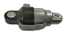 17540-50M40 