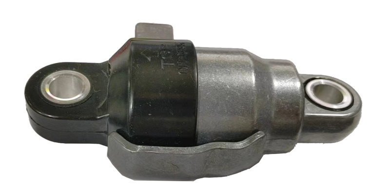 17540-50M40 