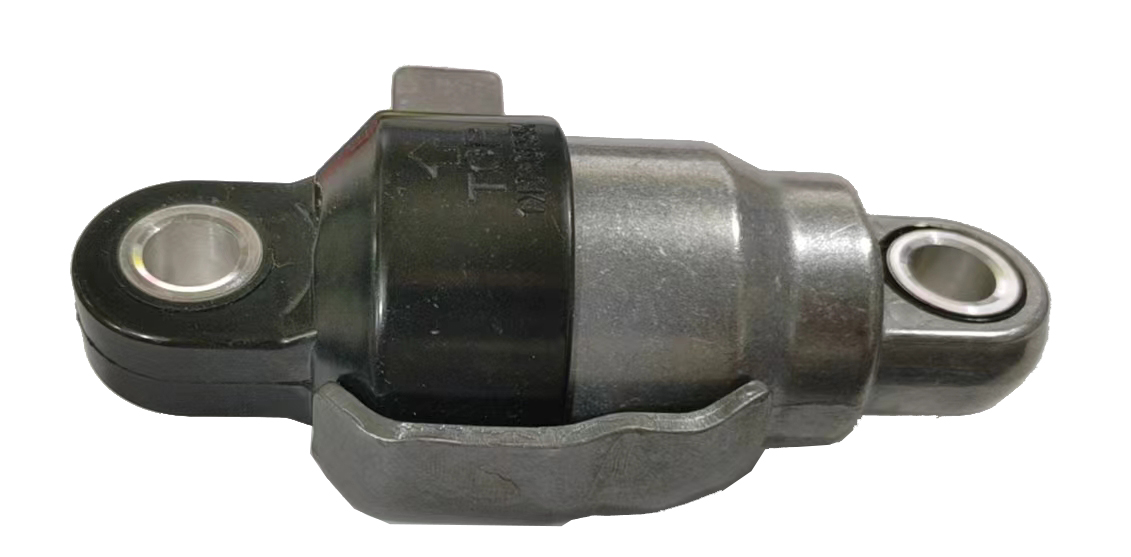 17540-50M40 
