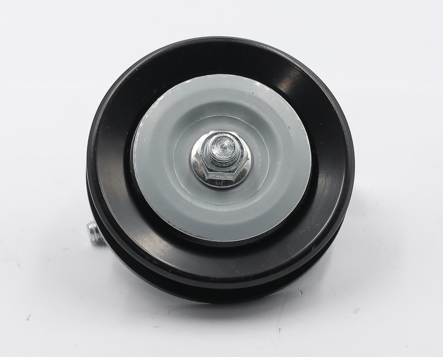 25188374 / 96208428 / 88440-35010 / CM 0561 / VKM60011 / T36606