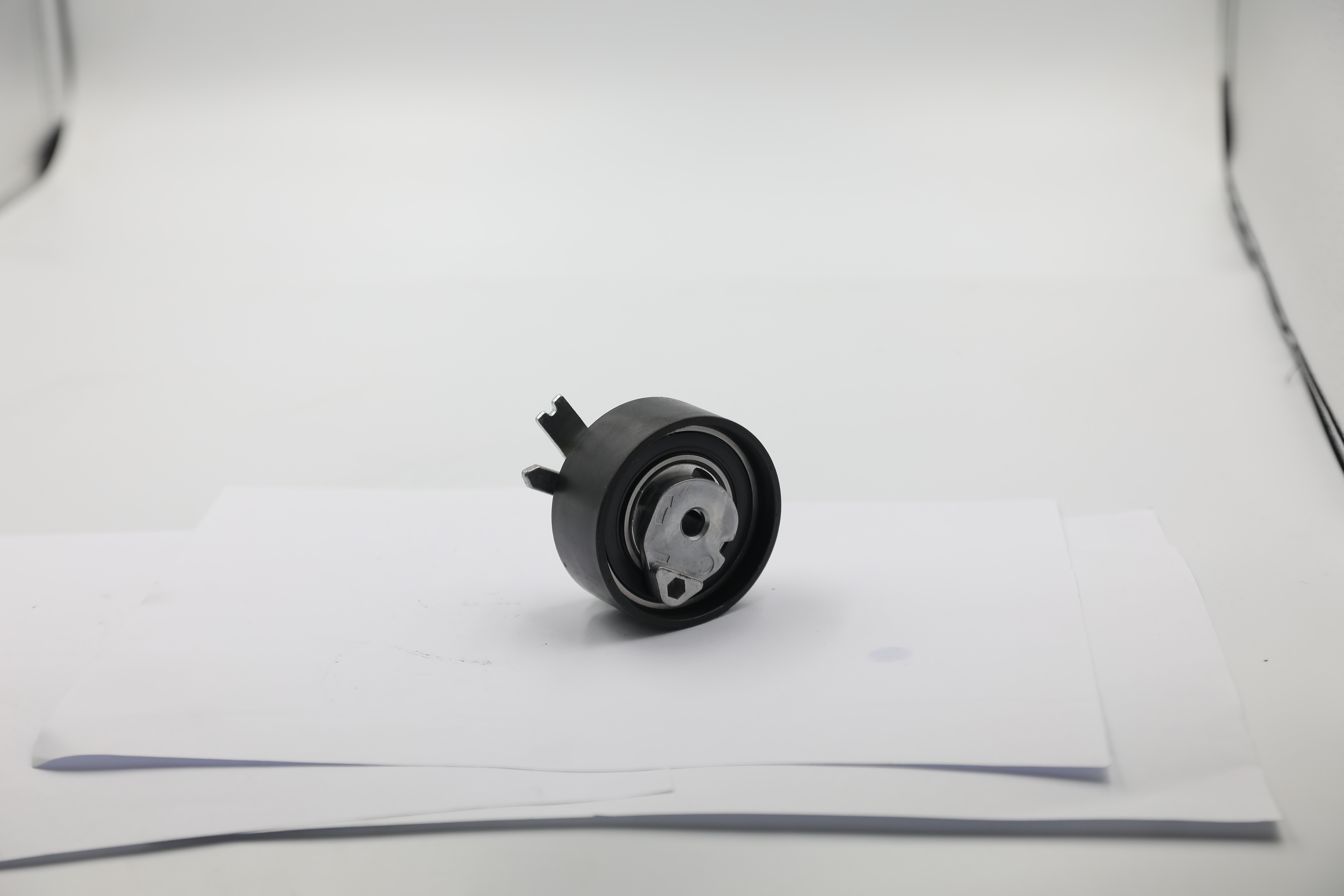 473H-1007060 701070013 531091310 VKM59014