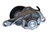 17540-54L00 0790-GRV