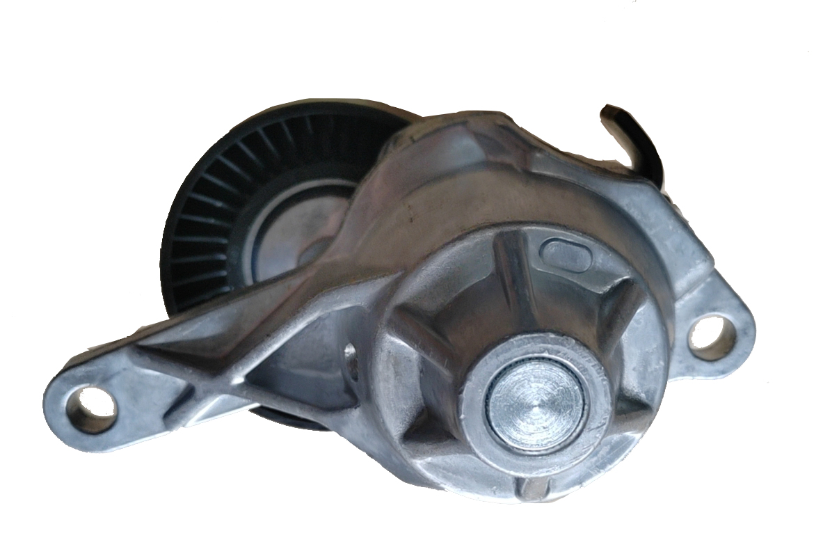 17540-54L00 0790-GRV