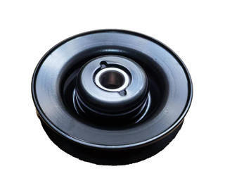 88440-35010 96208428 7813A136 25188374 88440-35030 88440-60040 0187-KR42 PB-5047