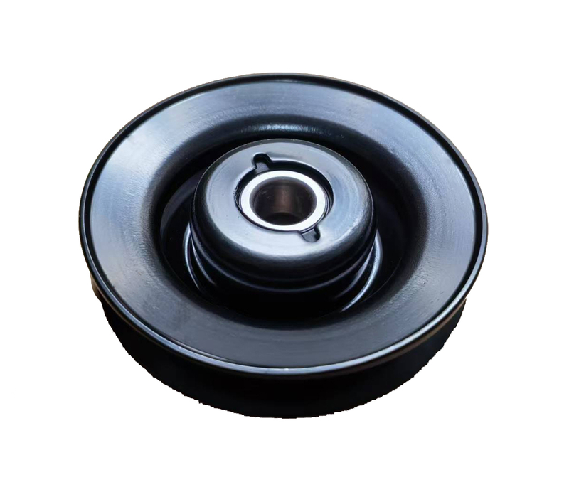 88440-35010 96208428 7813A136 25188374 88440-35030 88440-60040 0187-KR42 PB-5047