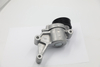 11955-5MA0A 11955-BB00A APV3747 