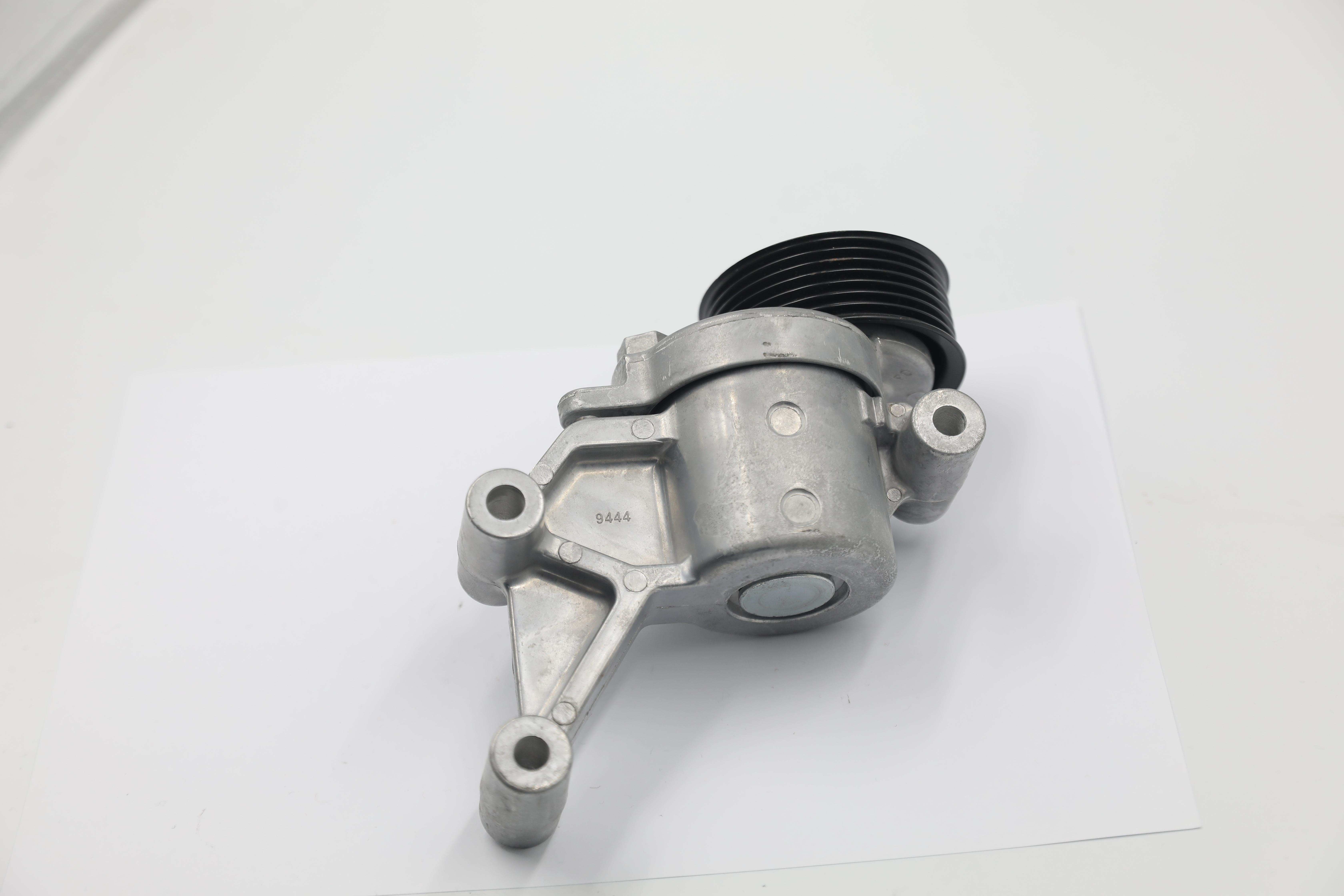 11955-5MA0A 11955-BB00A APV3747 