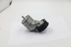 A118111200CA 534061910 TOI-2032 CM 5263 T38414
