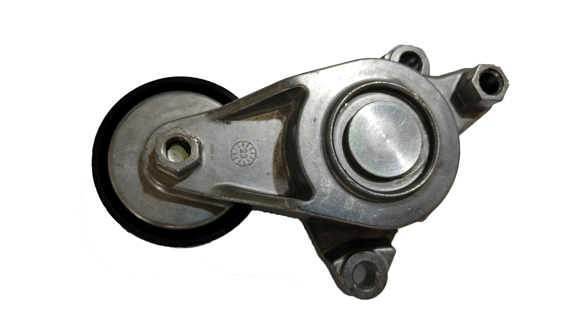 16620-0T040
