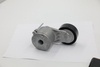 K68027611AB 35612031F