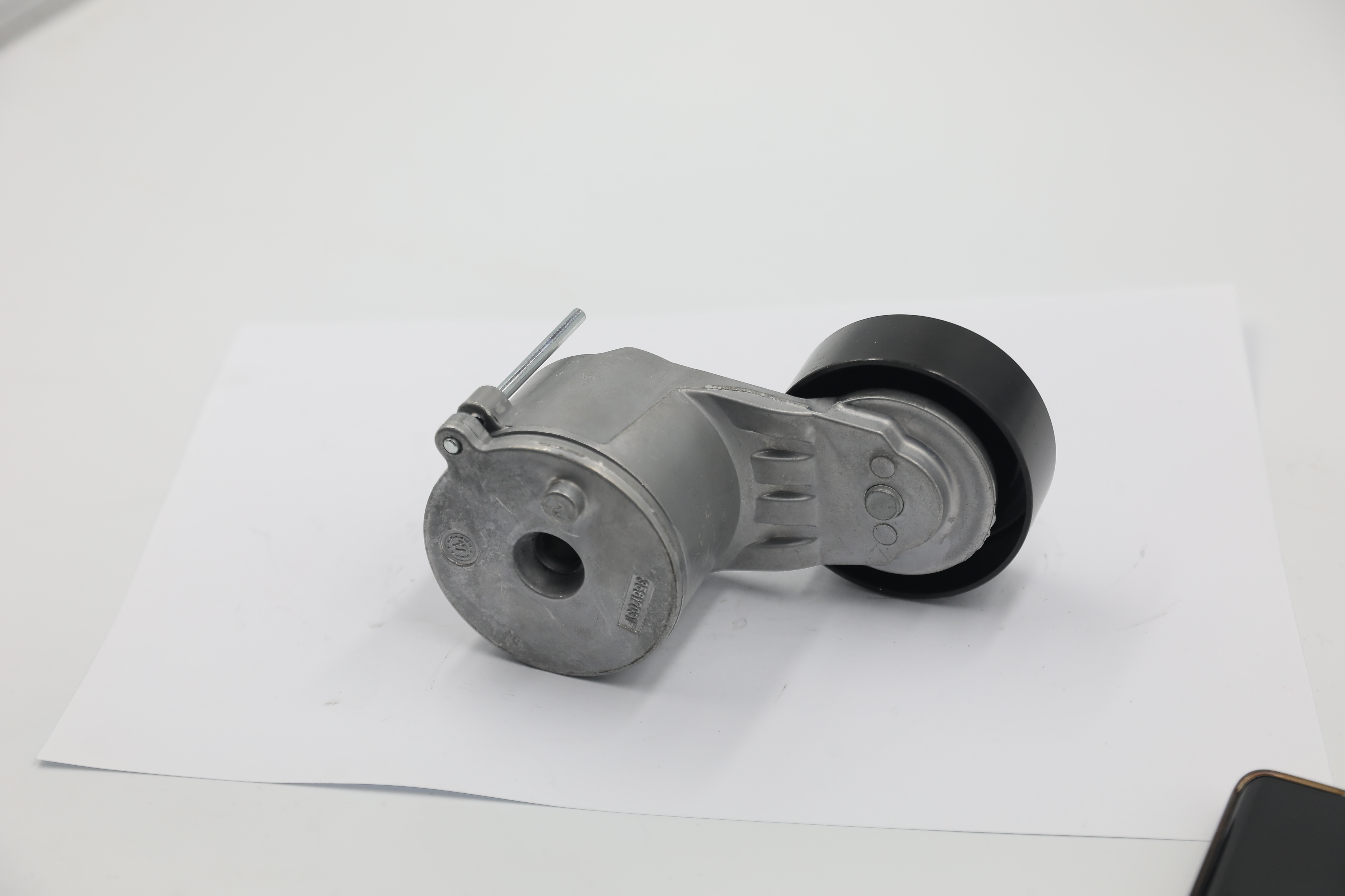 K68027611AB 35612031F